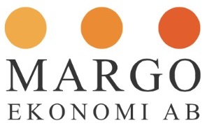 Margo Ekonomi AB